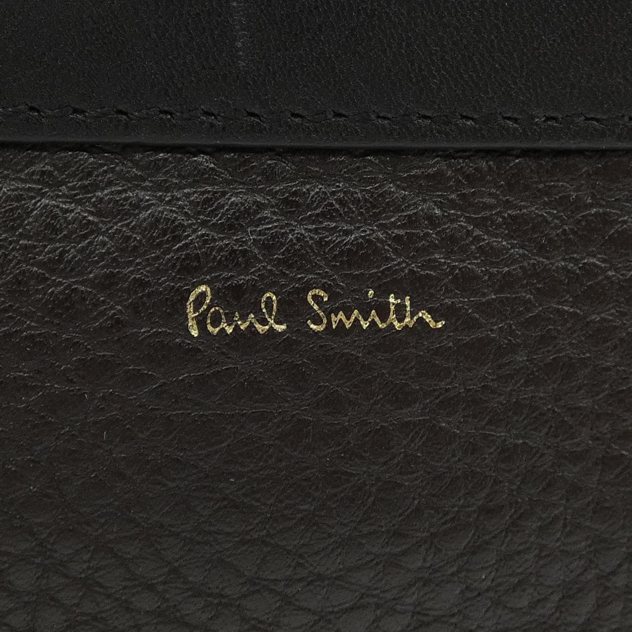 ポールスミス Paul Smith BAG