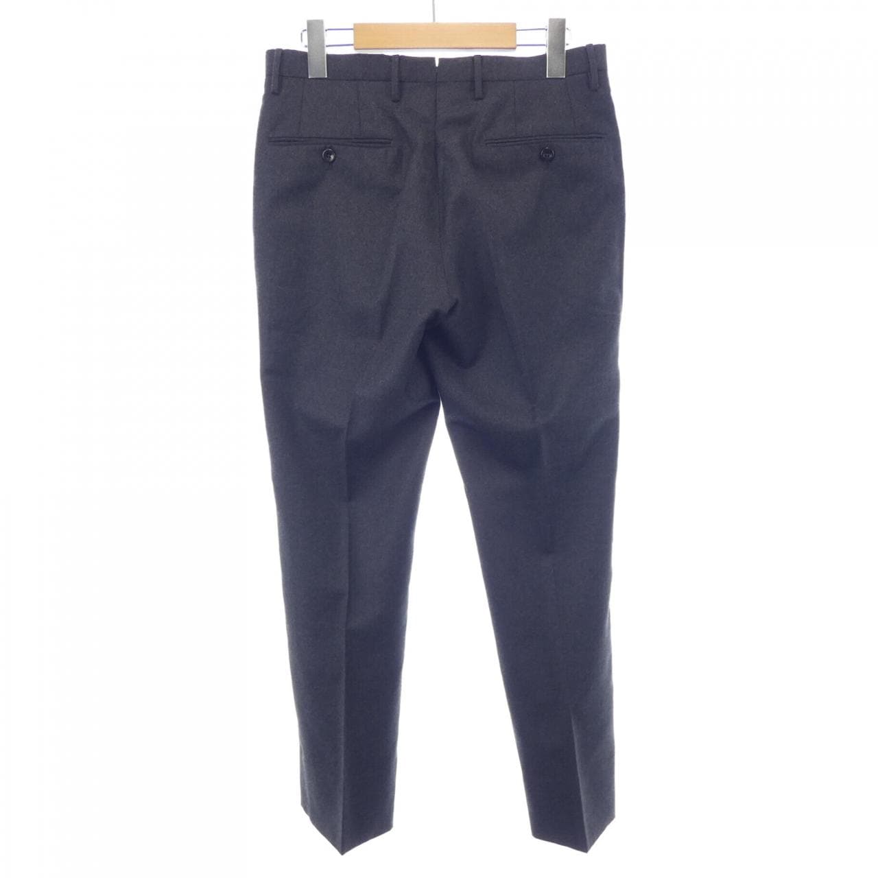 インコテックス INCOTEX パンツ