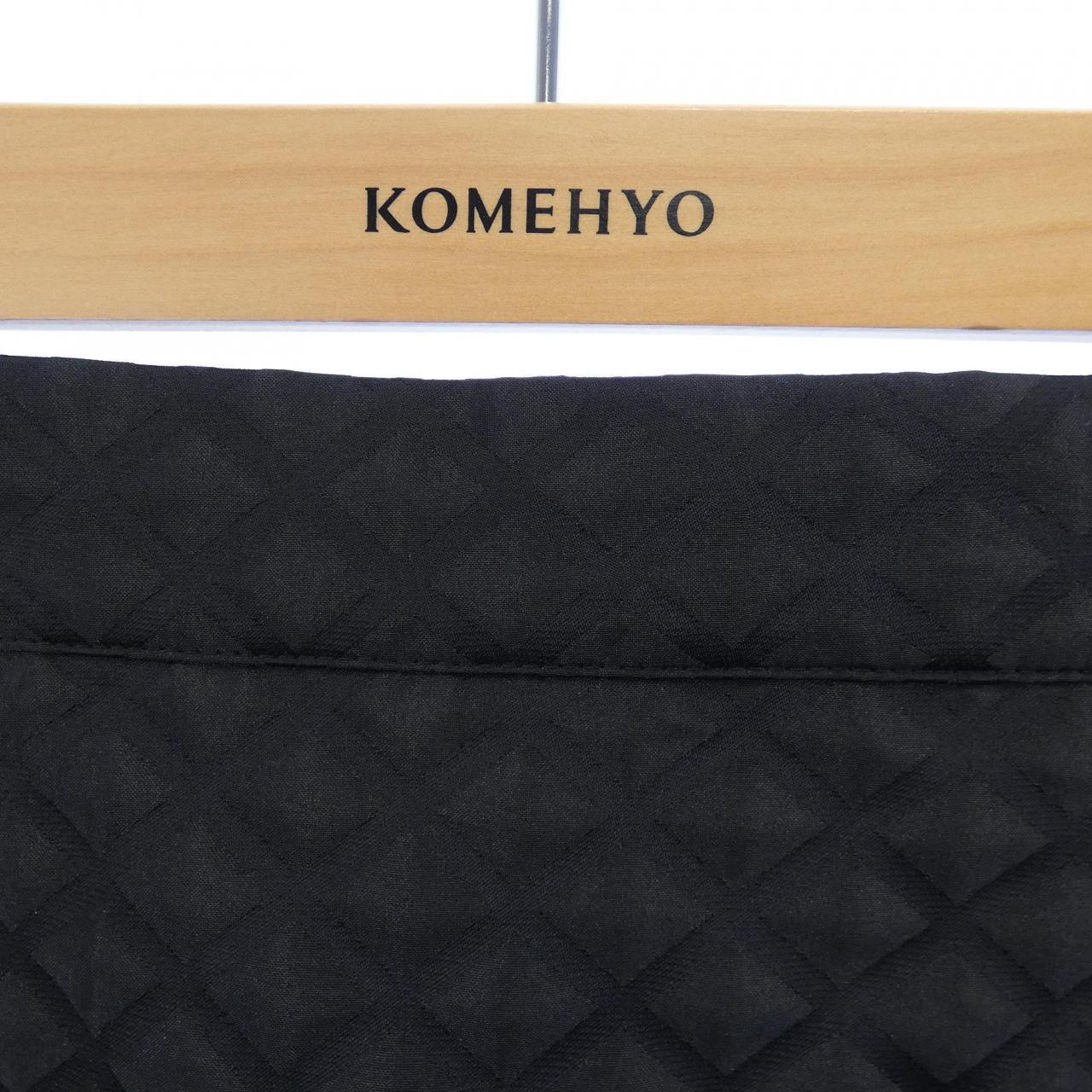 スーパービューティー SUPER BEAUTY スカート