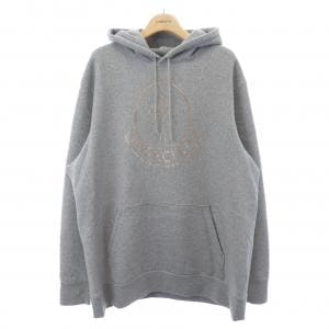 モンクレール ジーニアス MONCLER GENIUS パーカー