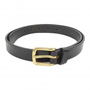 HARDY&PARSONS BELT