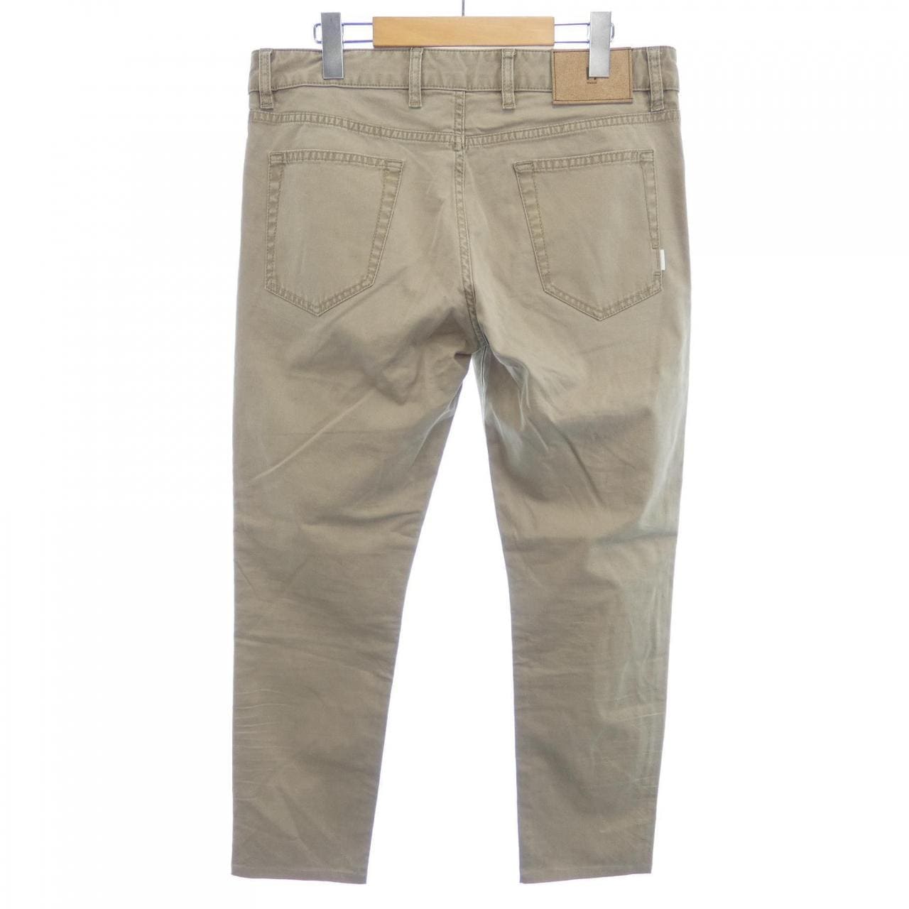 ピーティートリノ PT TORINO パンツ