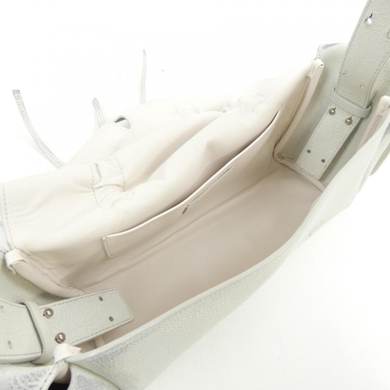 アクネストゥディオズ ACNE STUDIOS BAG