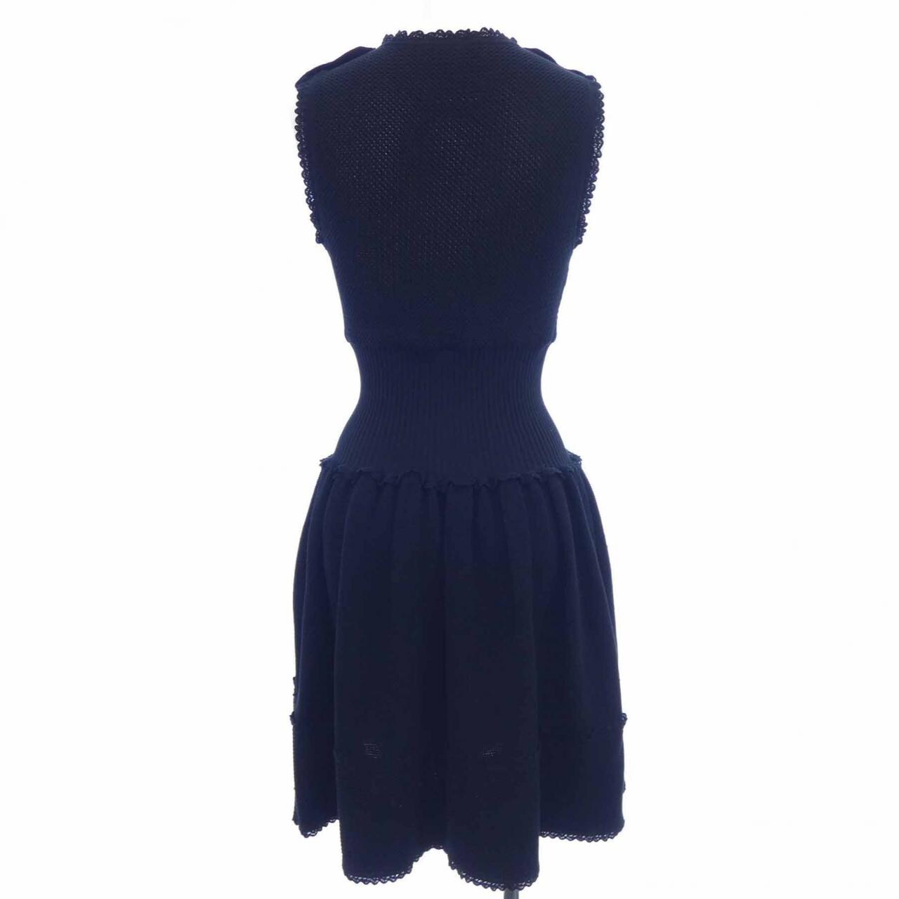 シャネル CHANEL P63055K48849 ワンピース