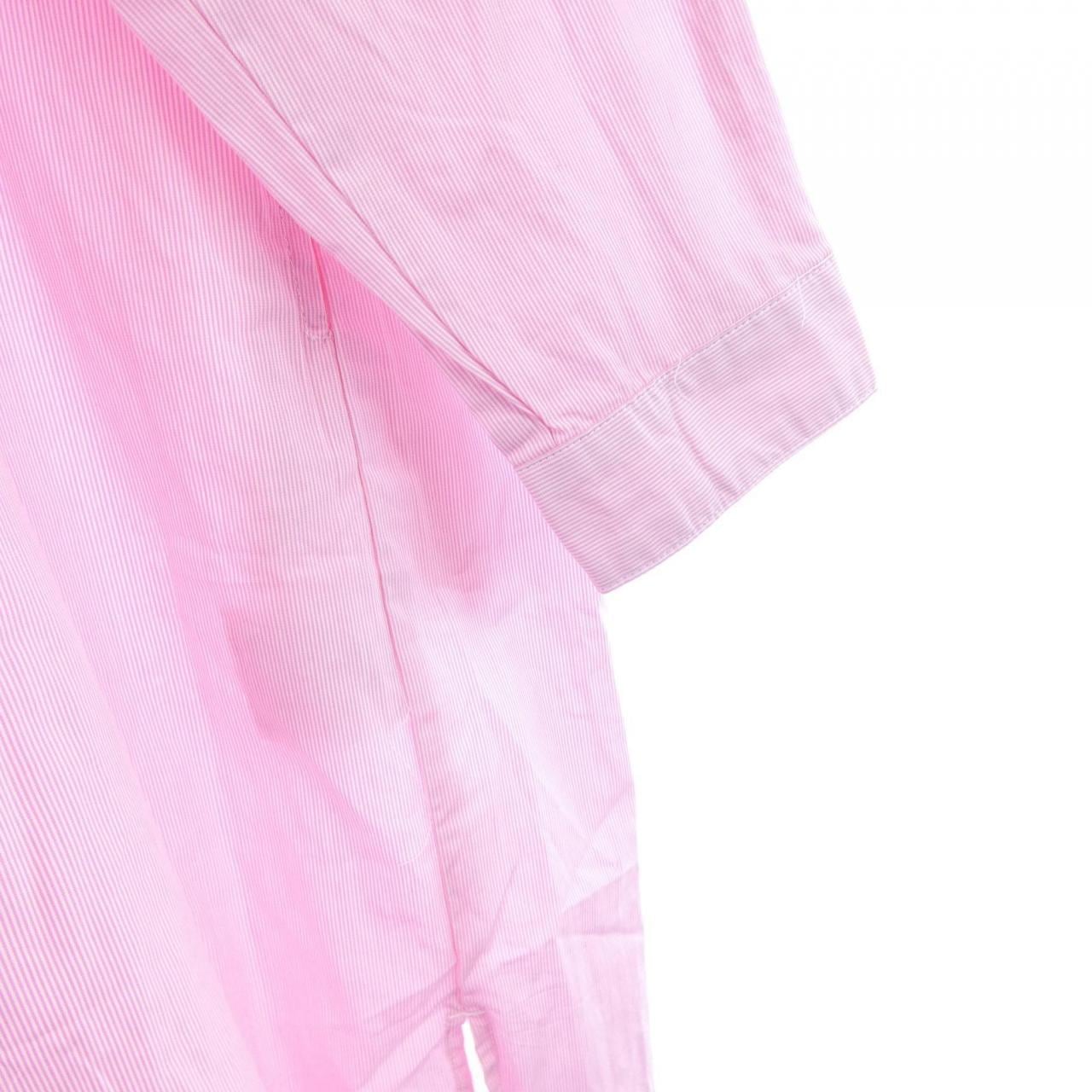 C＋H ワンピース