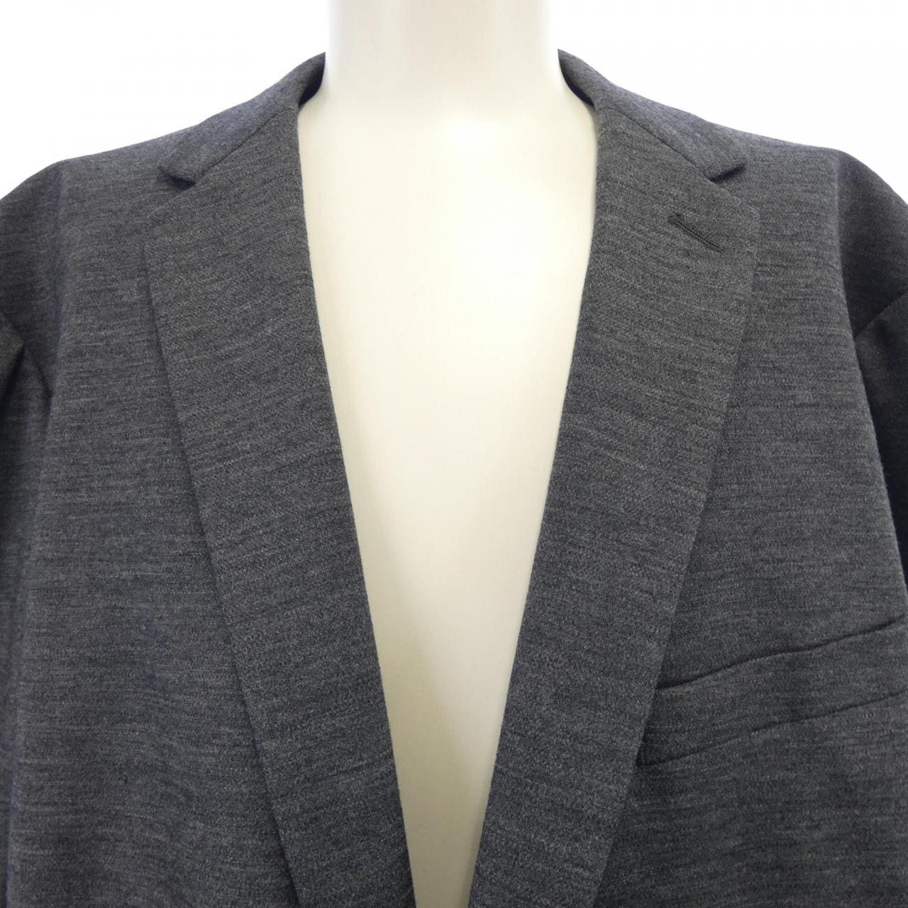 カルバンクライン Calvin Klein ジャケット