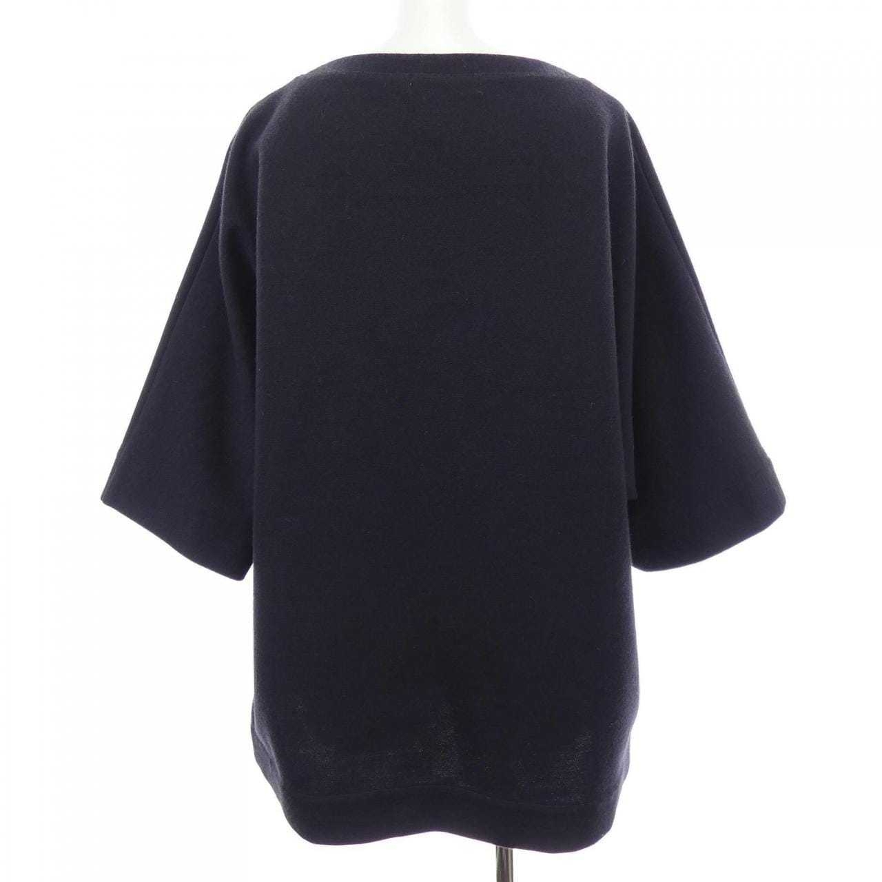 エブール ebure トップス