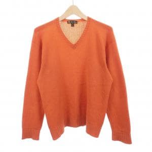 ロロピアーナ Loro Piana ニット