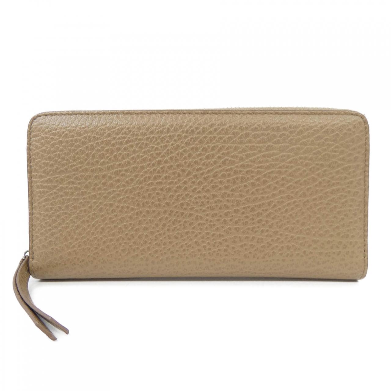 メゾンマルジェラ Maison Margiela S56UI0110 WALLET