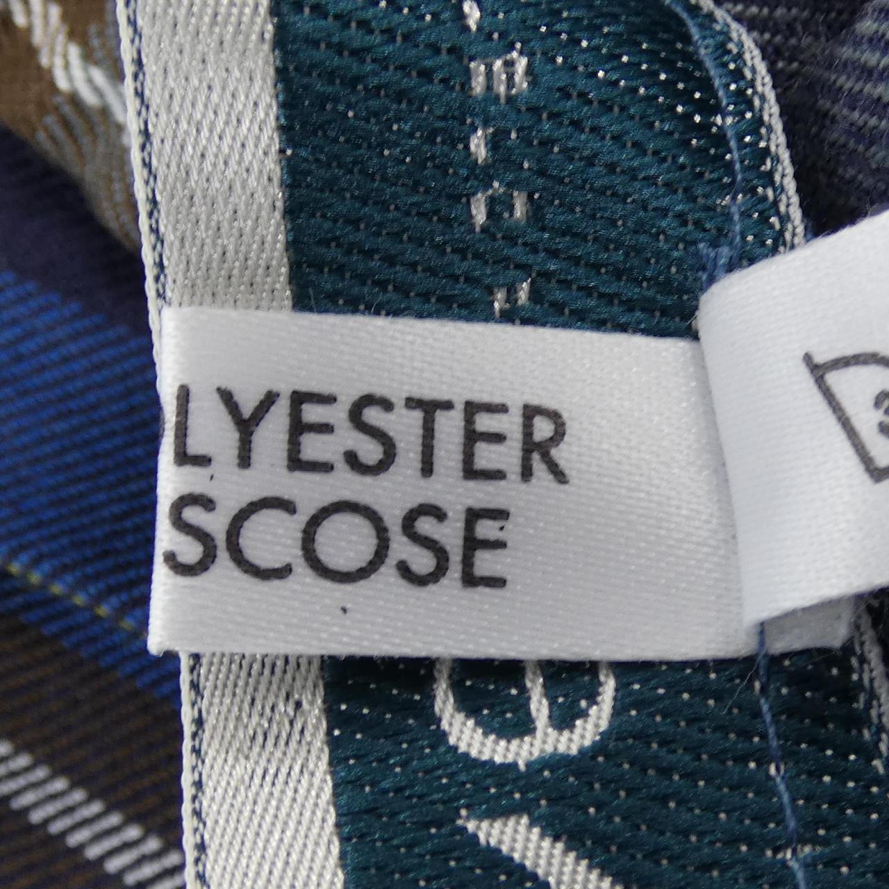 オニール O'NEIL スカート