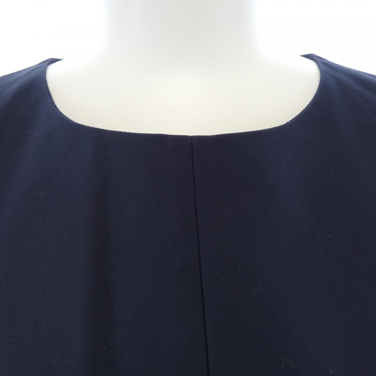 クリスチャンディオール CHRISTIAN DIOR 6C21648A1335 ワンピース