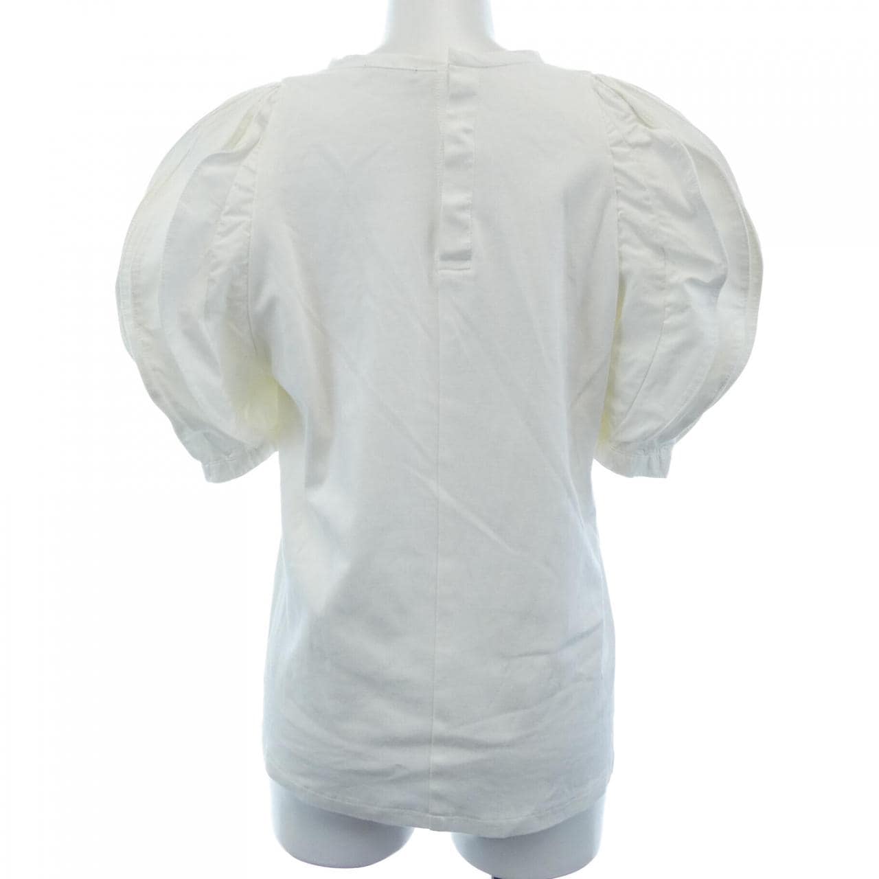 ラドロー LUDLOW 22LD401TP-001-006 トップス