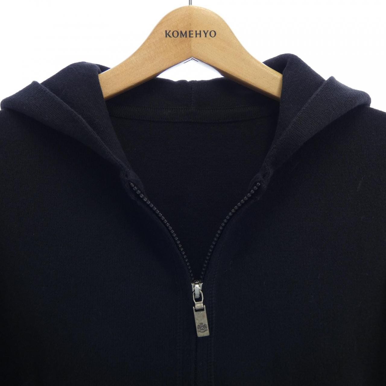 ルシアン ペラフィネ lucien pellat-finet パーカー