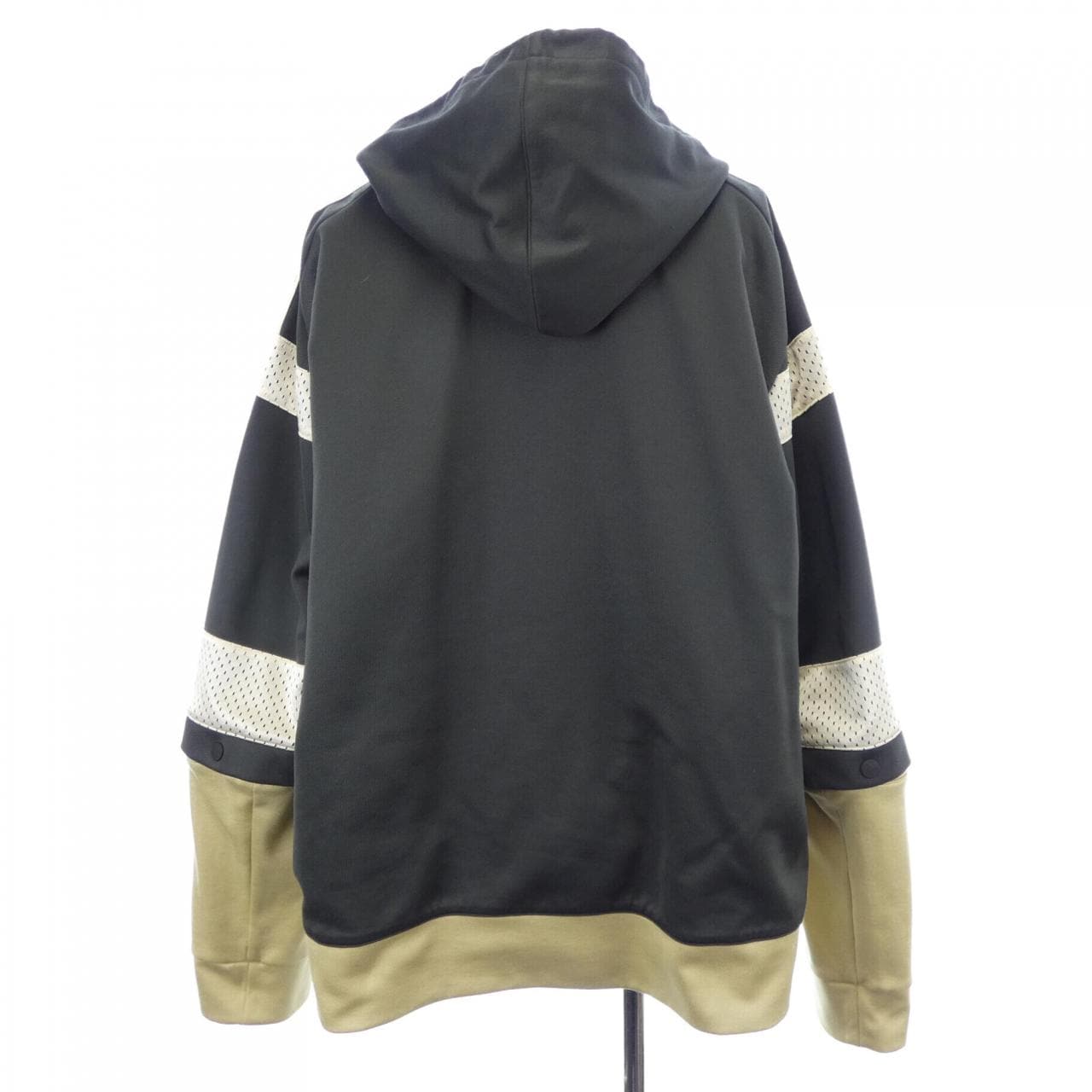 フェンディ FENDI FAF583 A524 ブルゾン