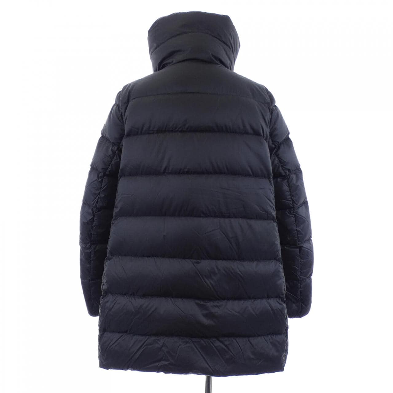 モンクレール MONCLER TORCYN ダウンジャケット