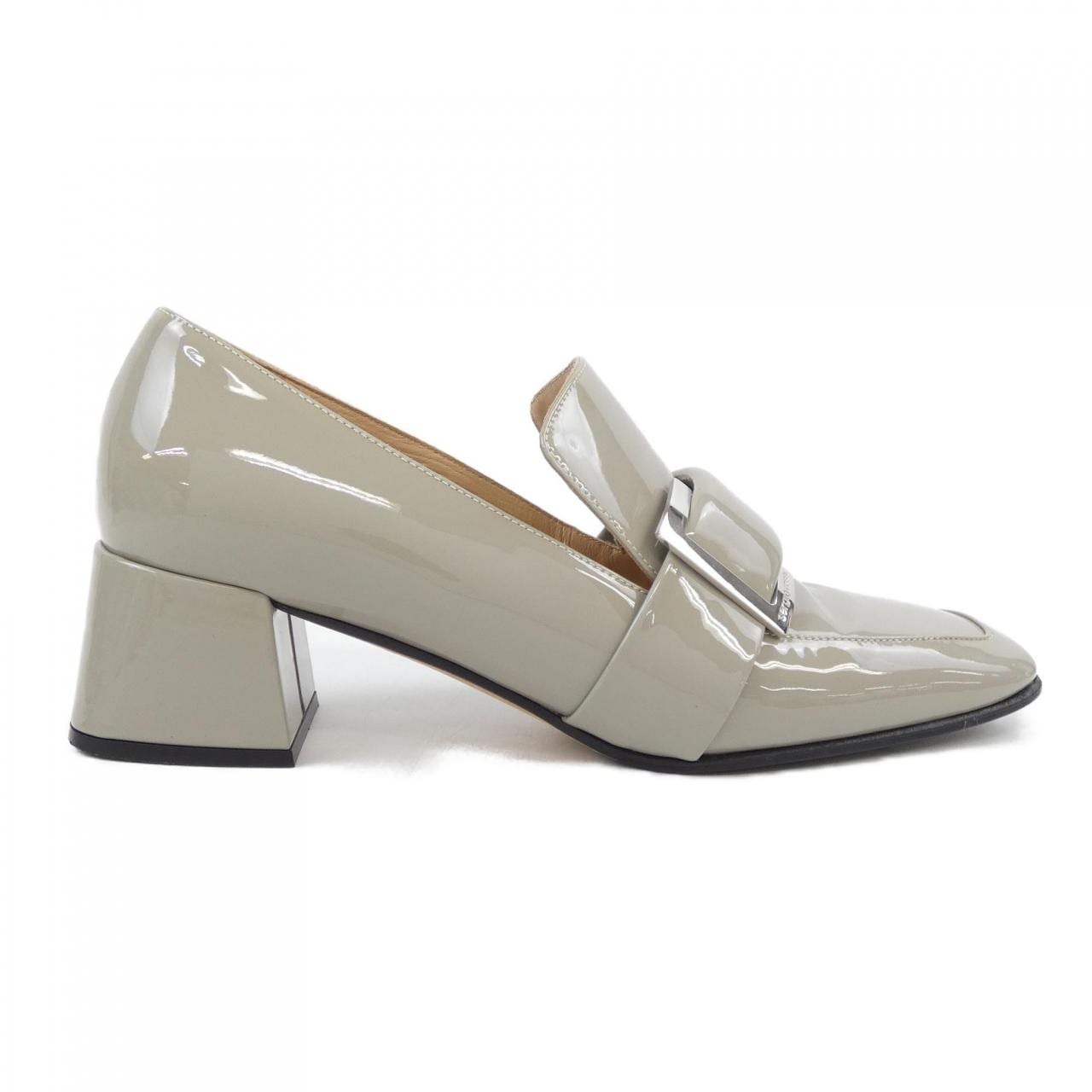 セルジオロッシ sergio rossi A86680 シューズ