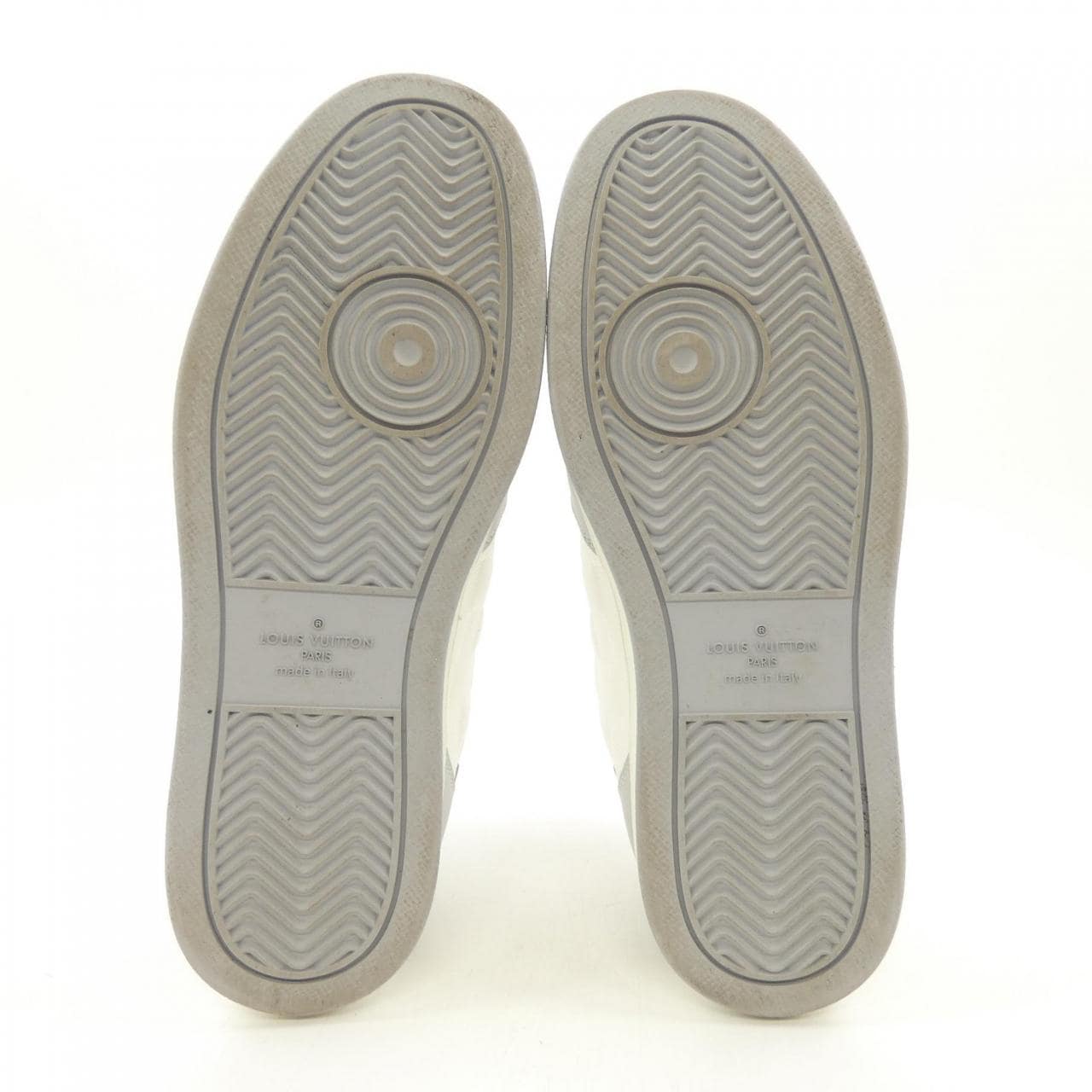 ルイヴィトン LOUIS VUITTON スニーカー