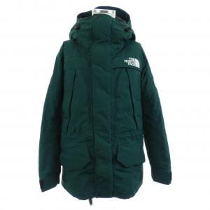 ザノースフェイス THE NORTH FACE ND91807 ダウンジャケット