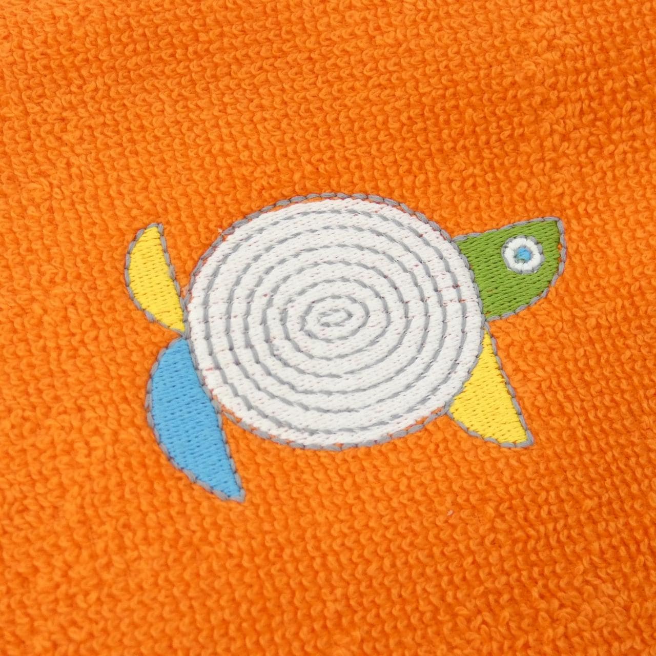 エルメス アニモー ナッテ PM 104005M ポーチ