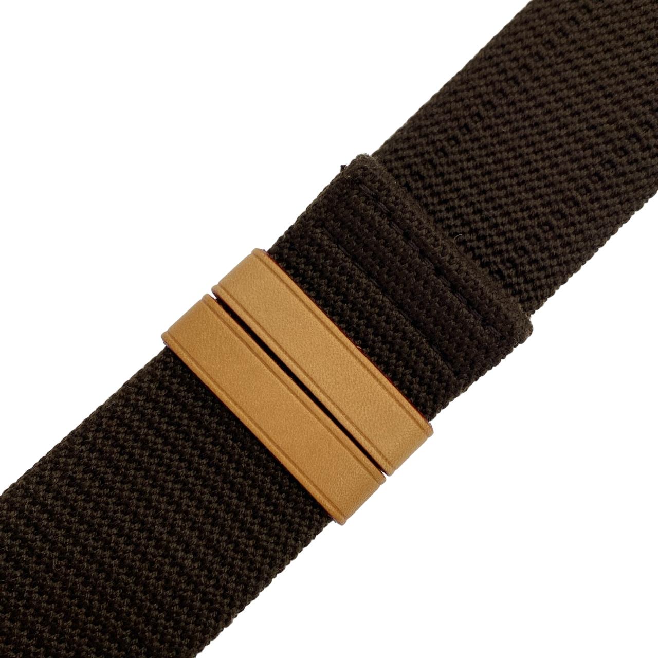 ルイヴィトン モノグラム ポシェット ガンジュ M51870 ショルダーバッグ