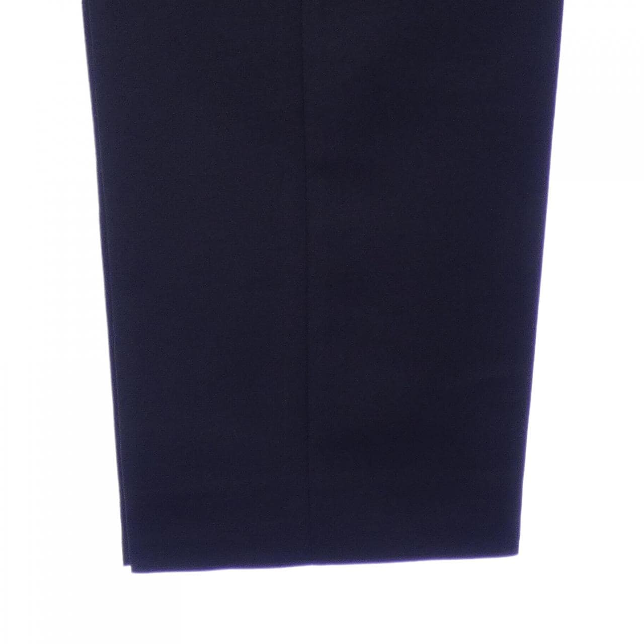 アクネストゥディオズ ACNE STUDIOS パンツ