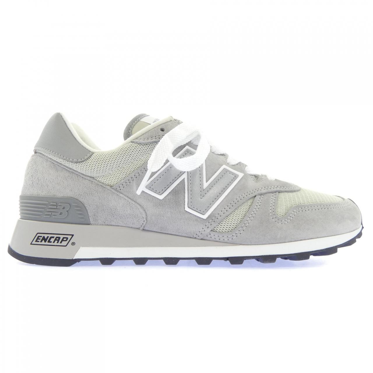 ニューバランス NEW BALANCE U1300GY スニーカー