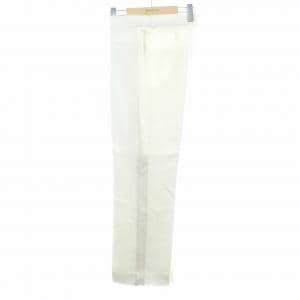 アルベルタフェレッティ ALBERTA FERRETTI パンツ