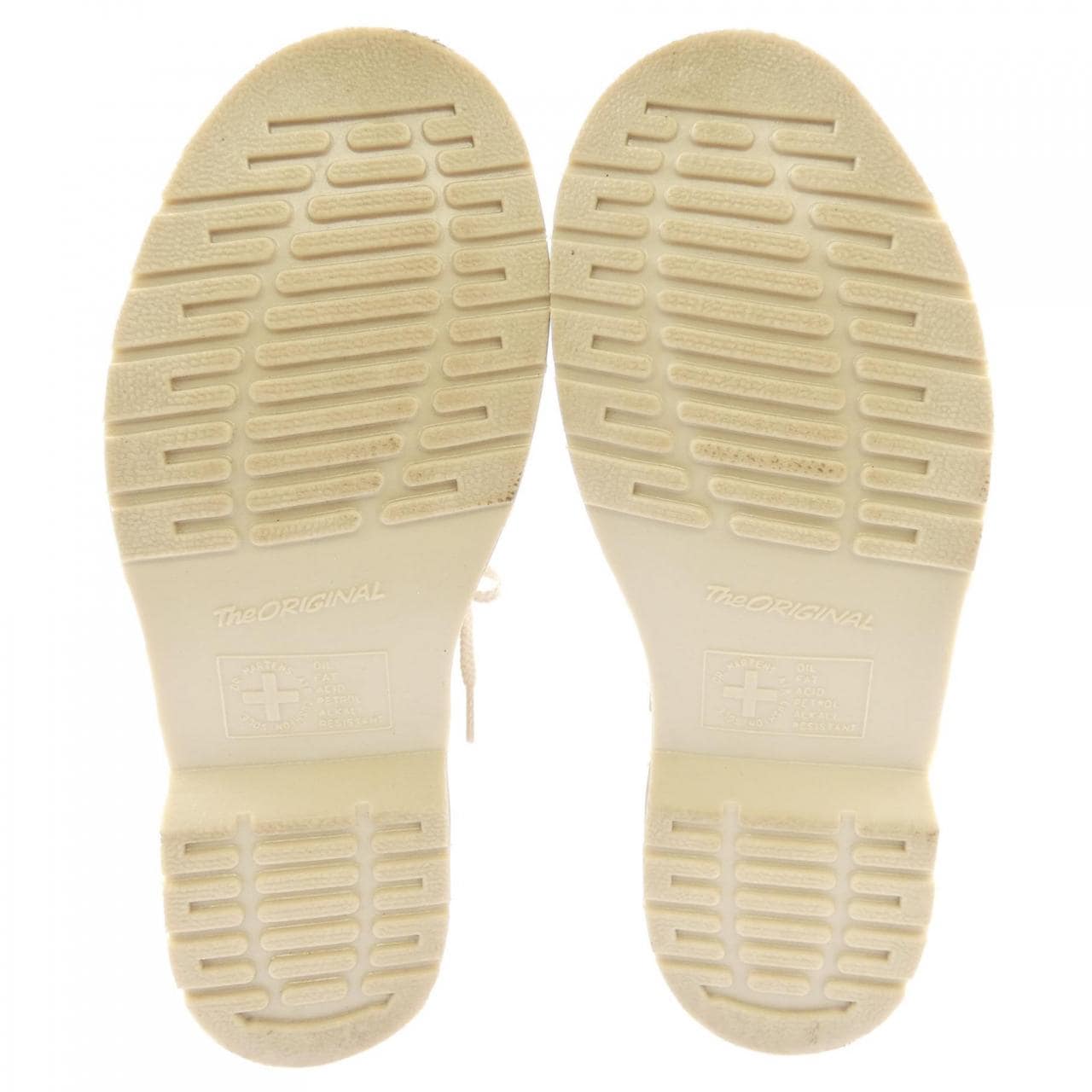 ドクターマーチン DR.MARTENS 101MONO ブーツ
