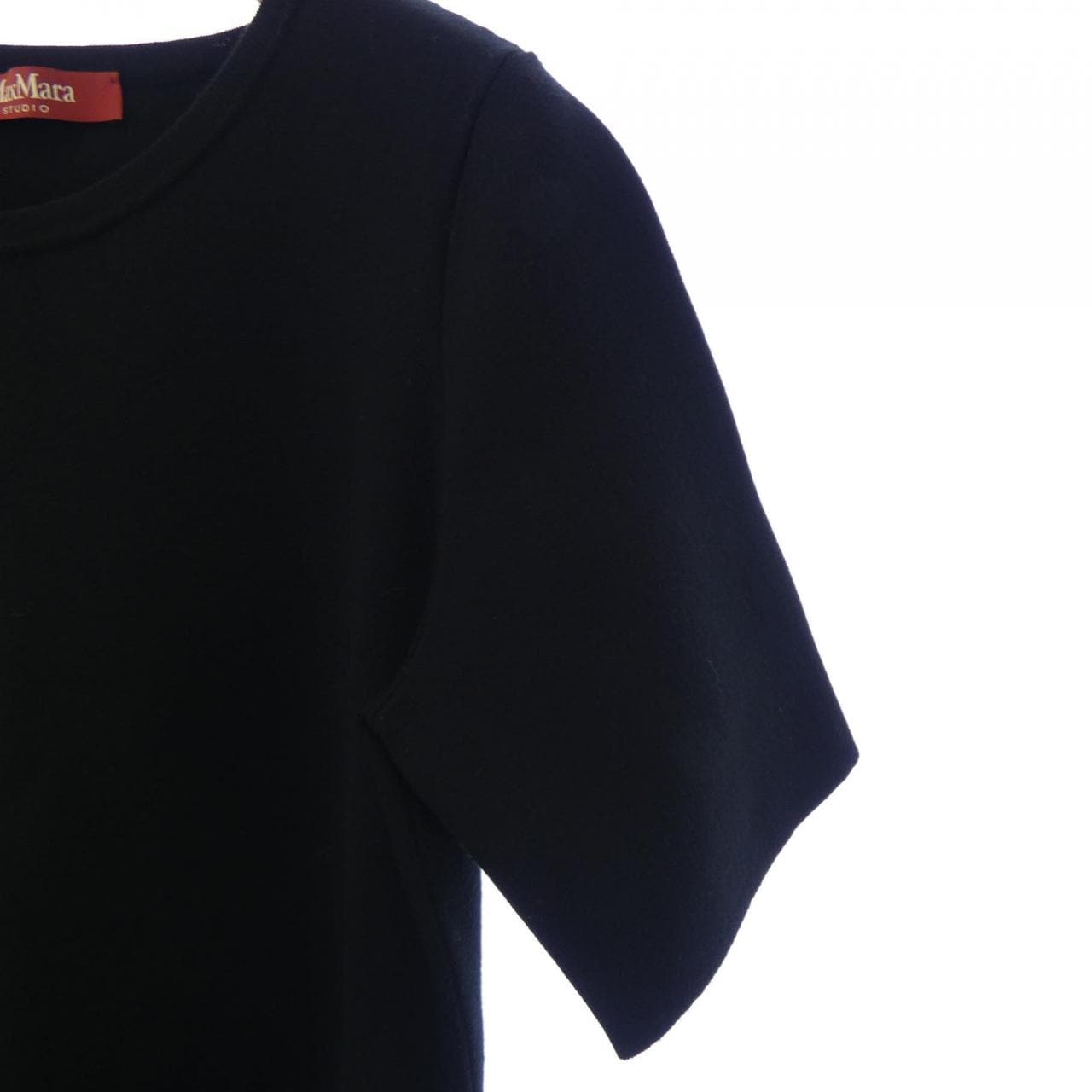 マックスマーラステュディオ Max Mara STUDIO ワンピース