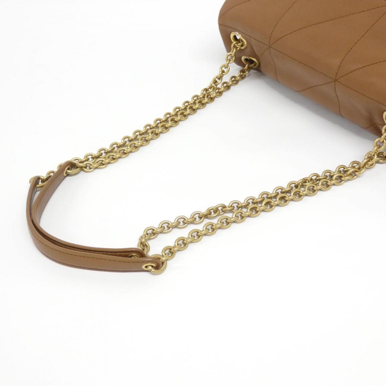 サンローラン ジェイミー 763475 ショルダーバッグ