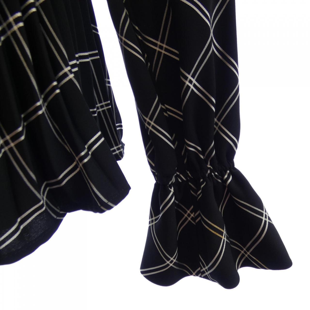 セルフポートレイト self-portrait トップス