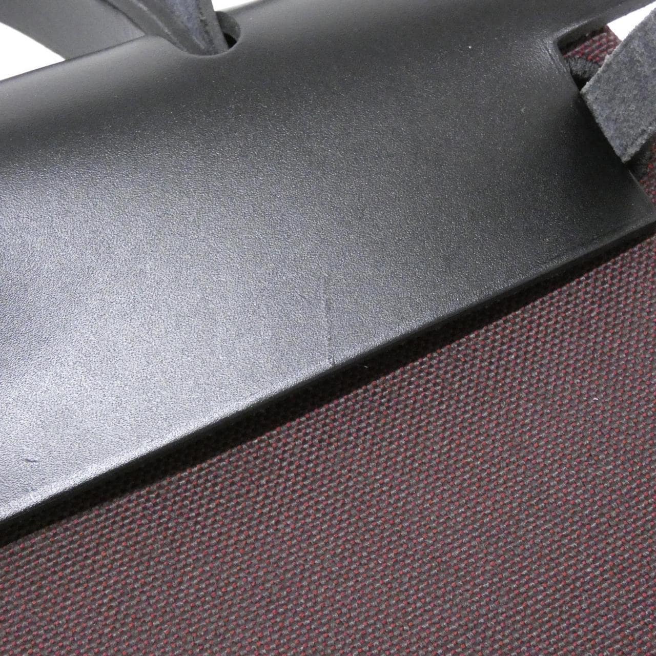 エルメス エールバッグ ジップ PM 078971CK バッグ