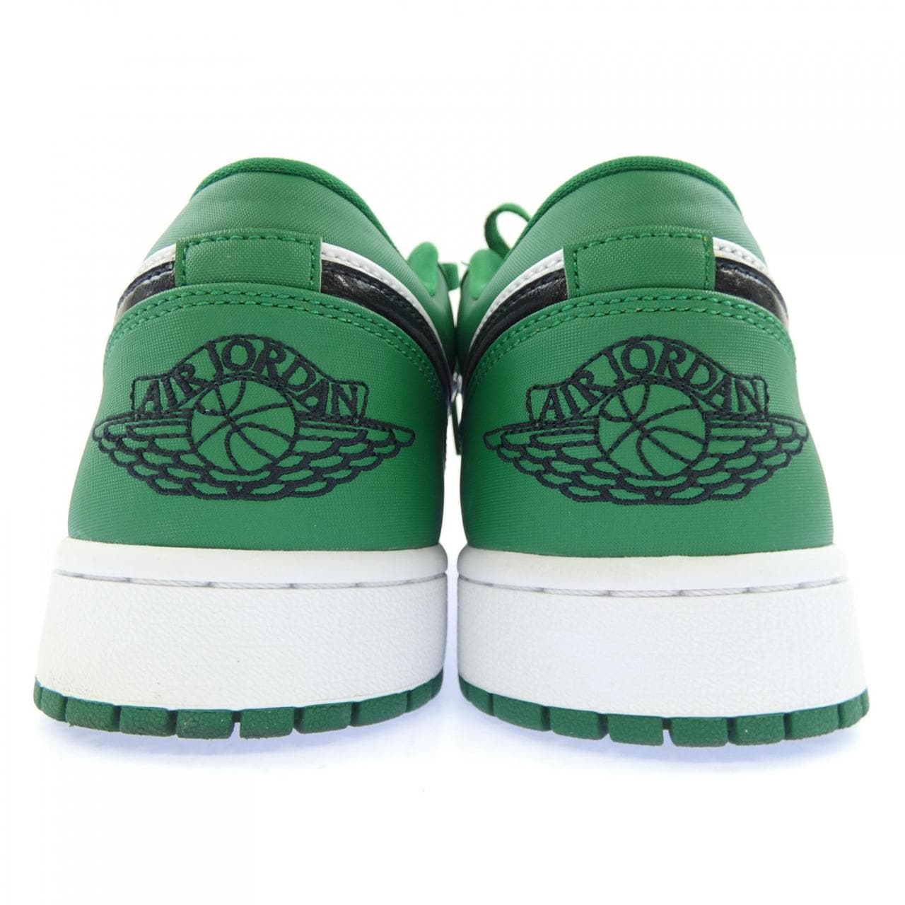 ナイキ ジョーダン NIKE JORDAN 553558-301 スニーカー
