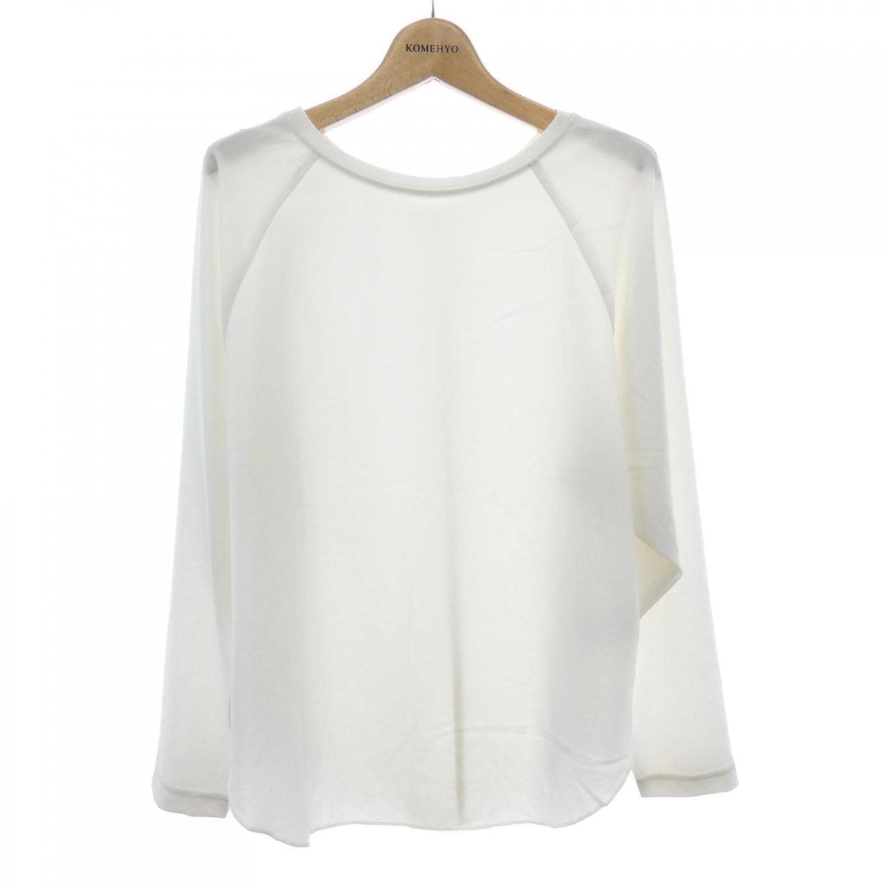 ガリャルダガランテ GALLARDA GALANTE トップス