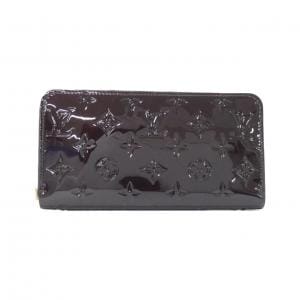 ブランド財布・小物｜ウォレット｜ルイヴィトン｜ルイヴィトン