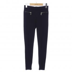 ジバンシー GIVENCHY パンツ