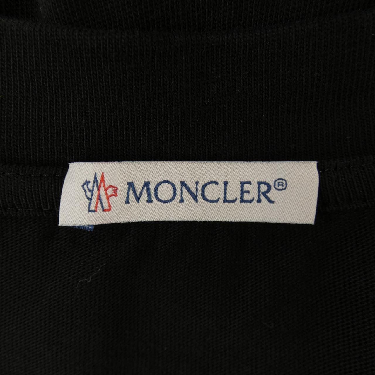 モンクレール MONCLER 20918D00003 Tシャツ