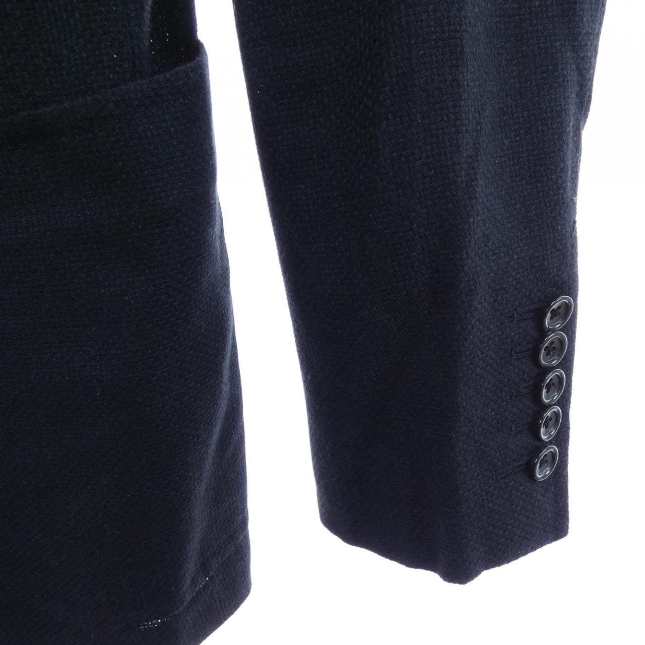 トムフォード TOM FORD ジャケット