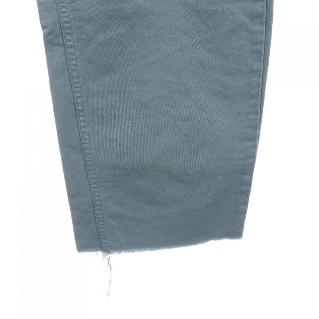 カーハート CARHARTT パンツ