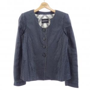 エンポリオアルマーニ EMPORIO ARMANI ジャケット