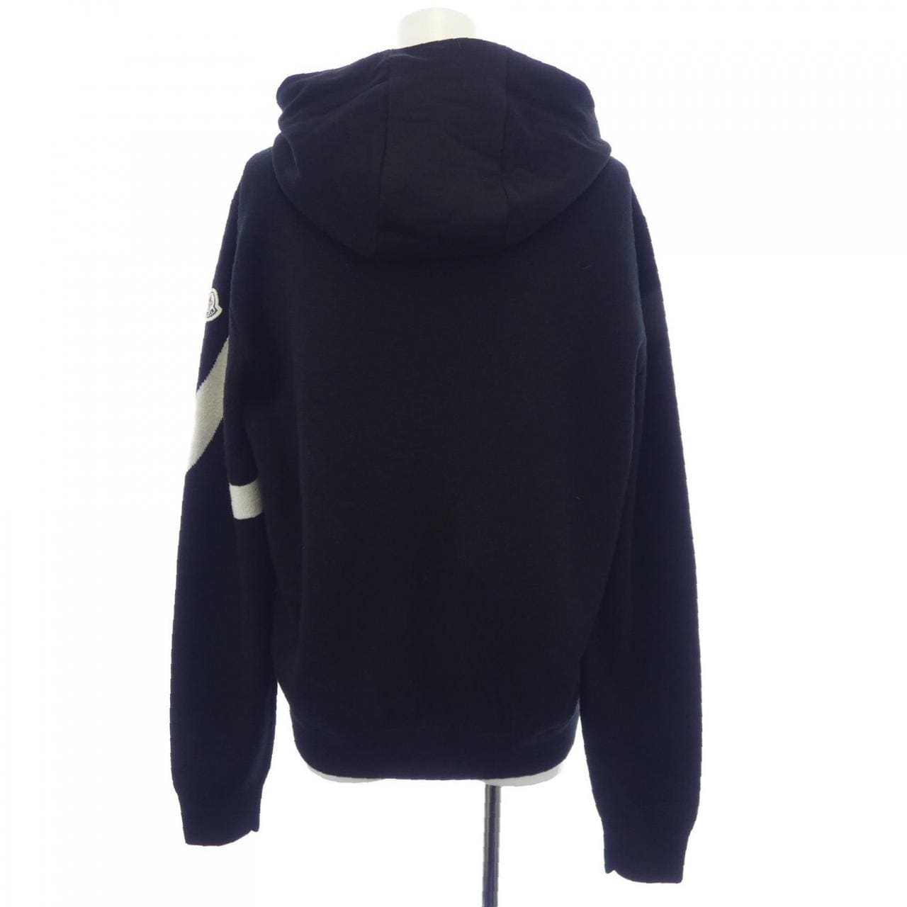 モンクレール MONCLER 41365/00 ダウンジャケット