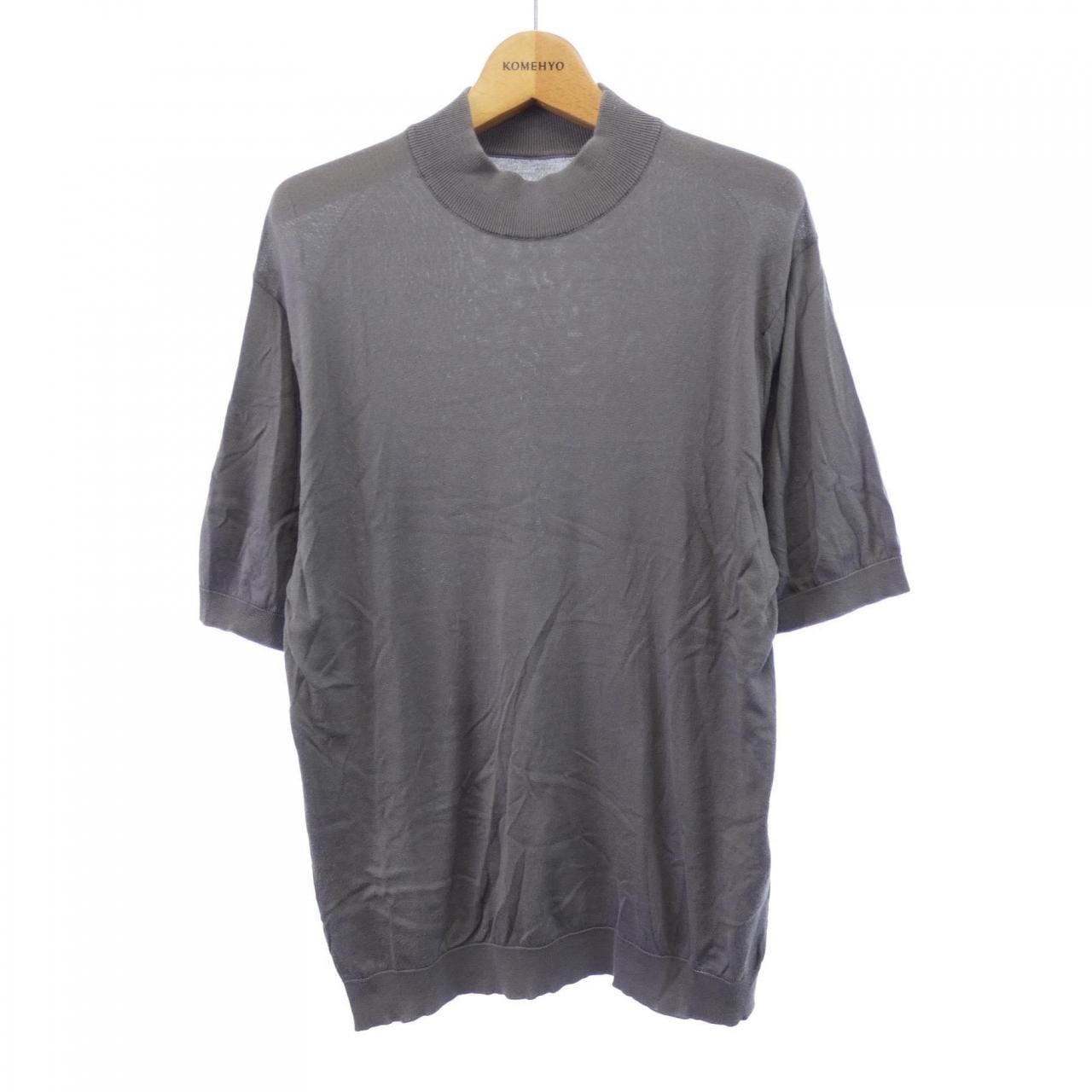 ジョンスメドレー JOHN SMEDLEY ニット