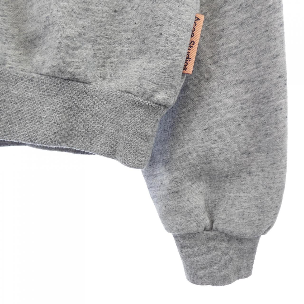 アクネストゥディオズ ACNE STUDIOS スウェット