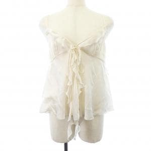 クロエ Chloe SHT08329 トップス