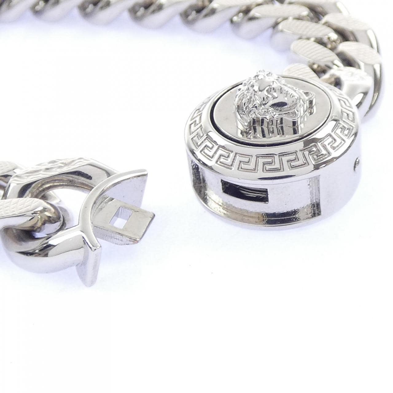 ヴェルサーチェ VERSACE DG06996 BRACELET