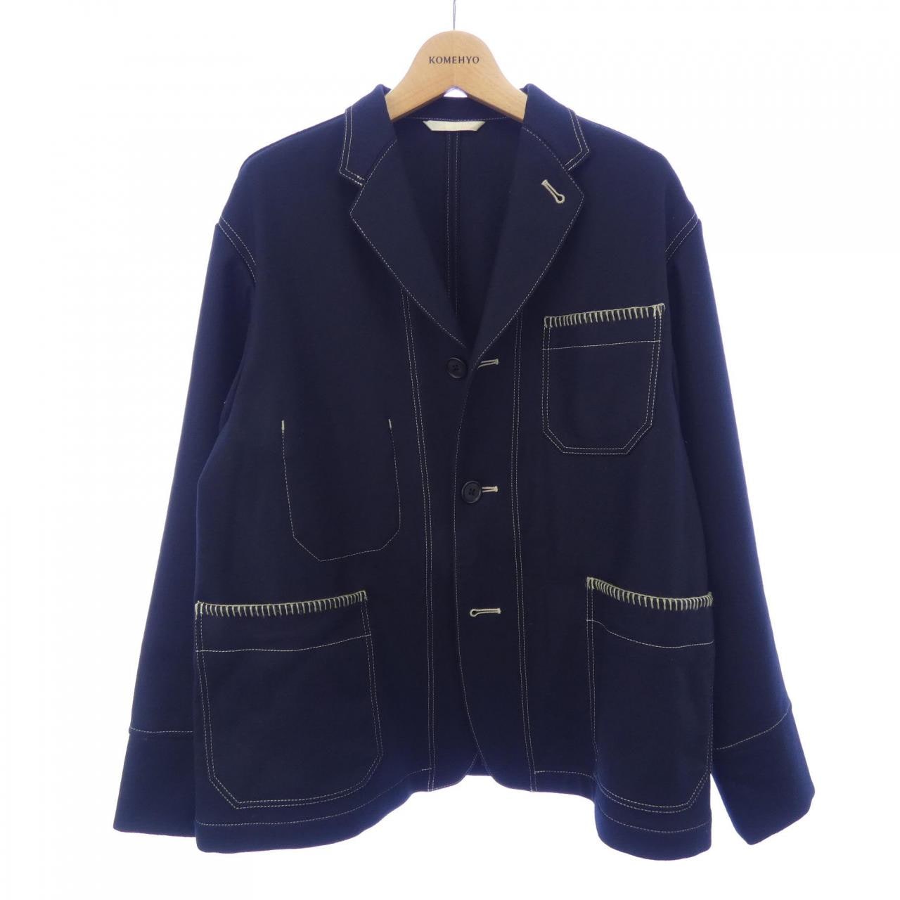 PAUL SMITH COLLECTIO ジャケット