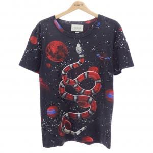 グッチ GUCCI 457936-X3G51 Tシャツ