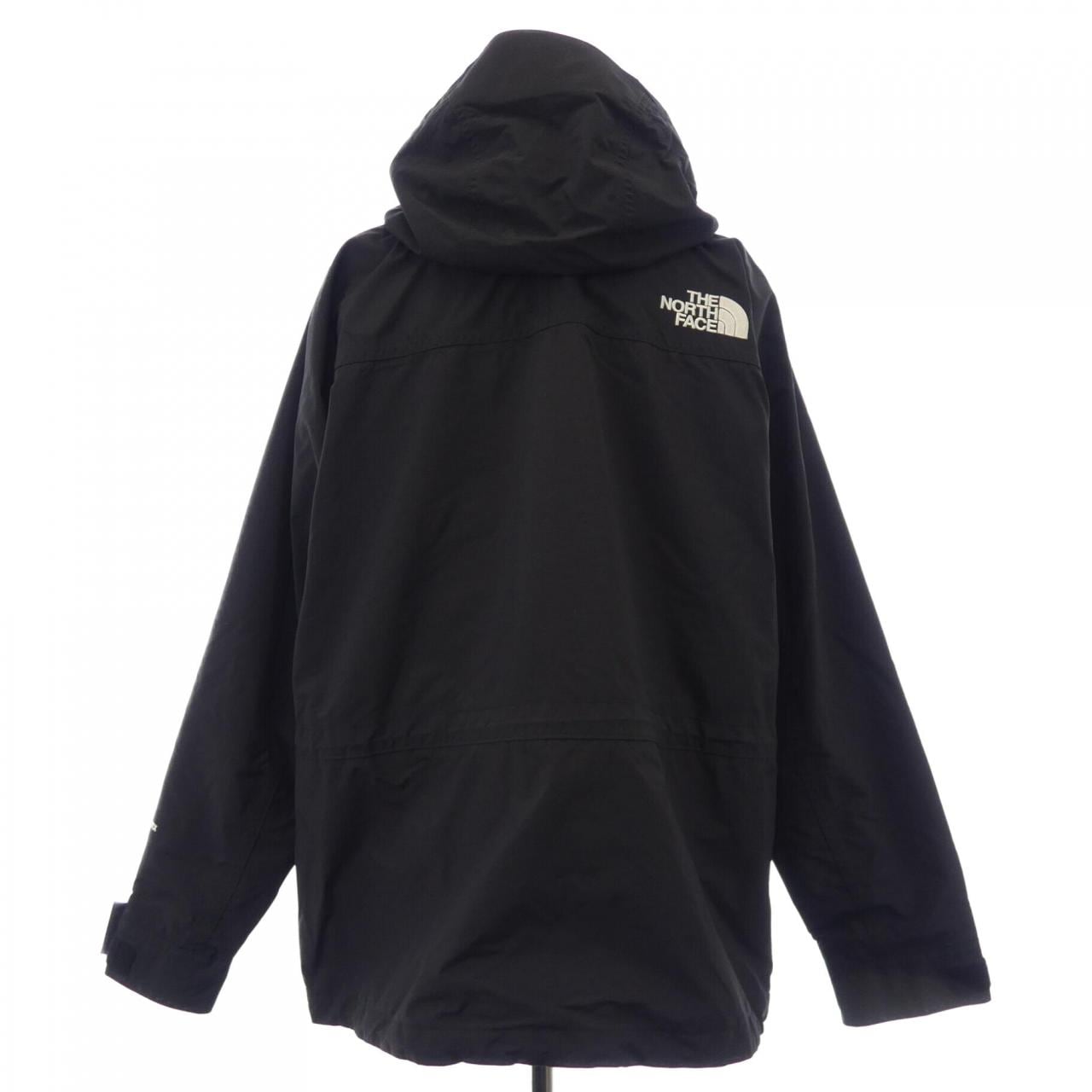 ザノースフェイス THE NORTH FACE NP62236 ジャケット