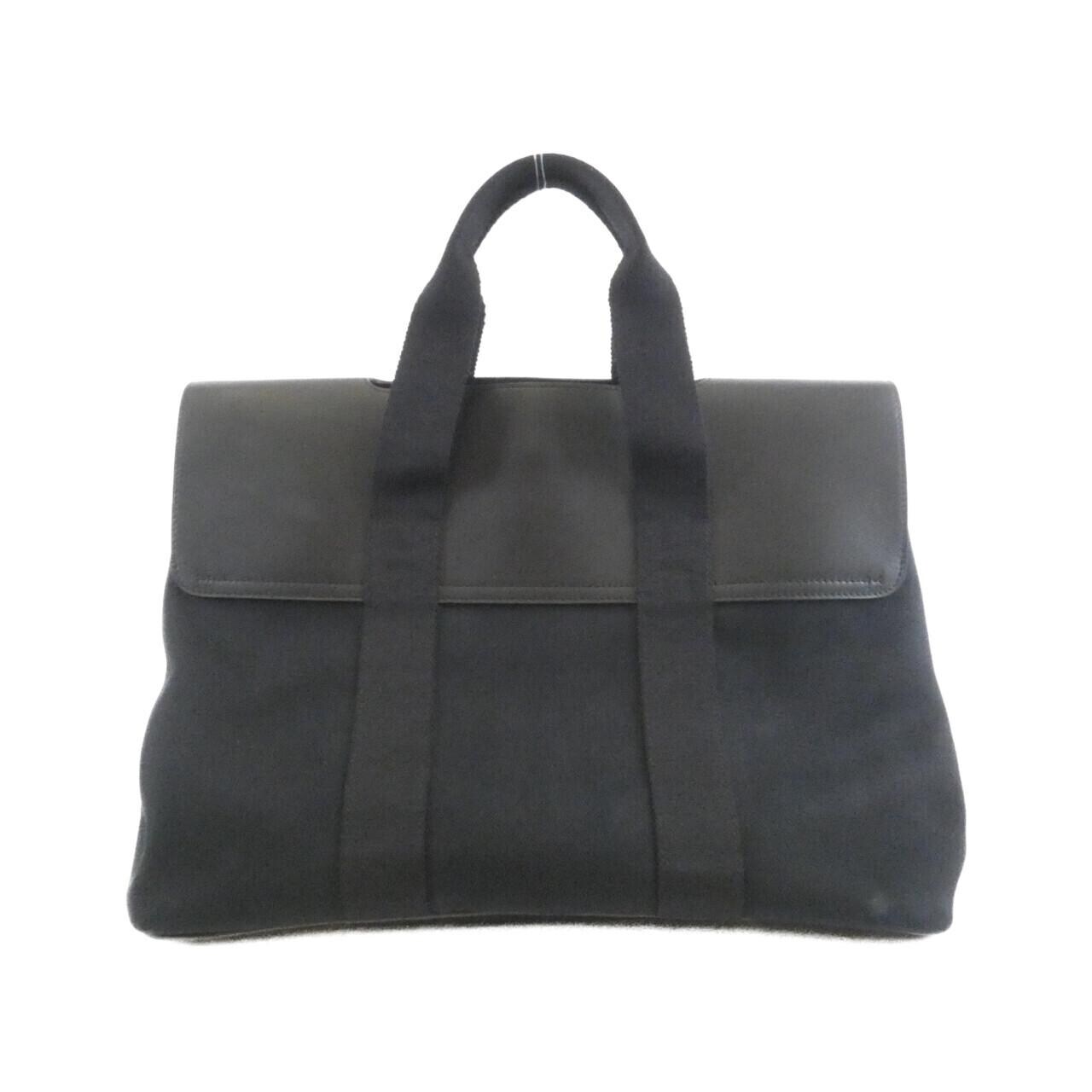 エルメス ヴァルパライソ MM 200219M バッグ