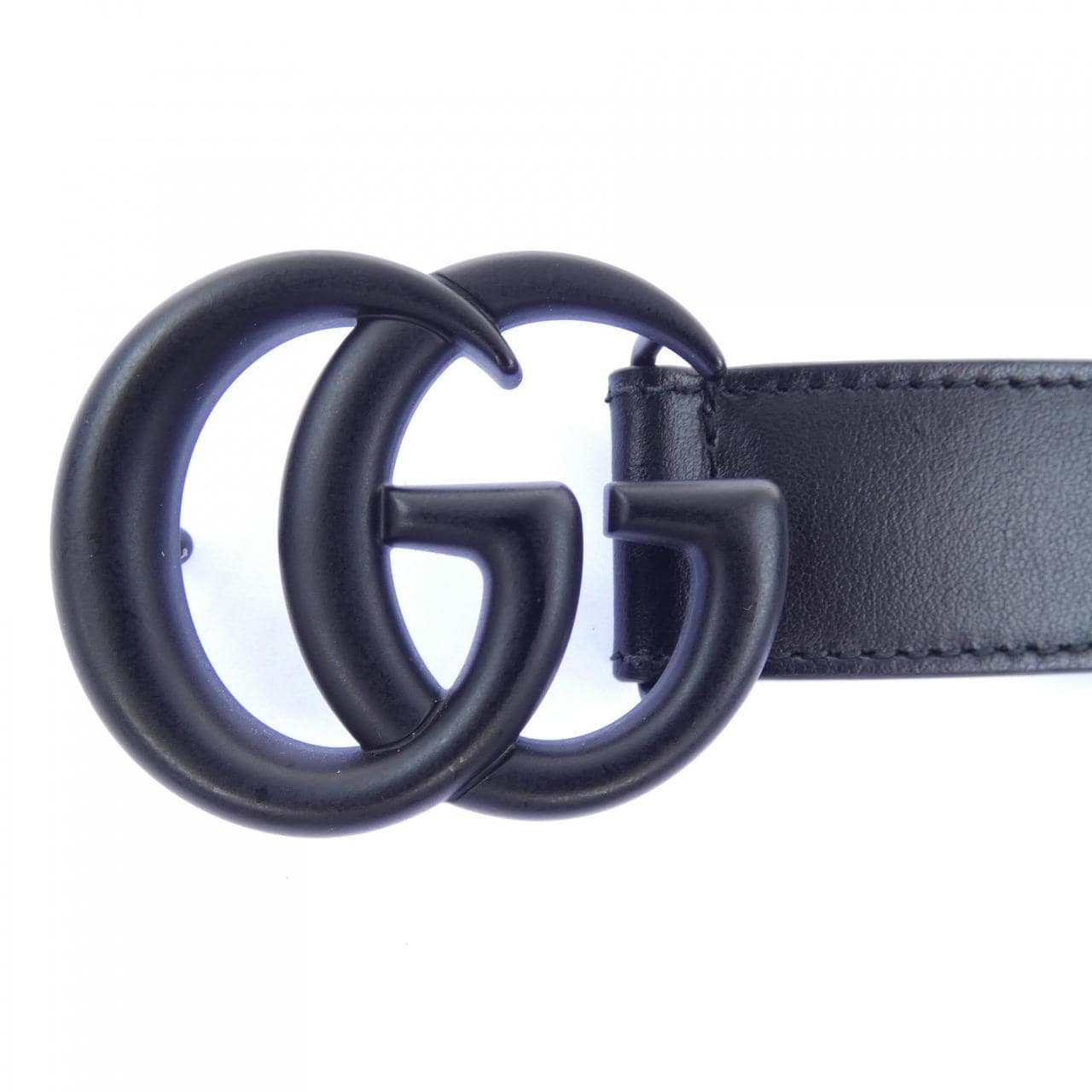 グッチ GUCCI 700341 BELT